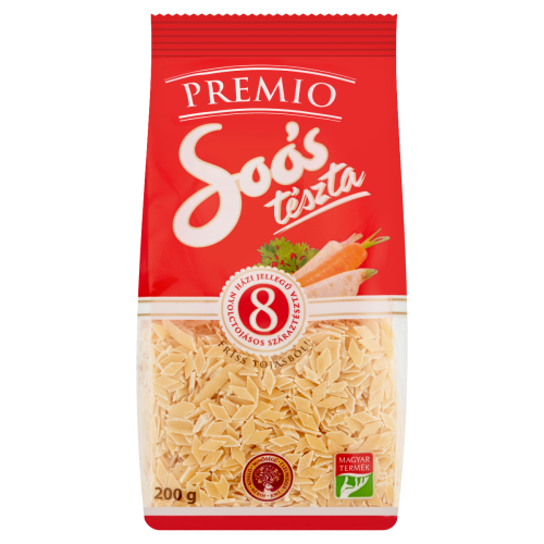 soos-teszta-8-egg-diamond-pasta-200g.png