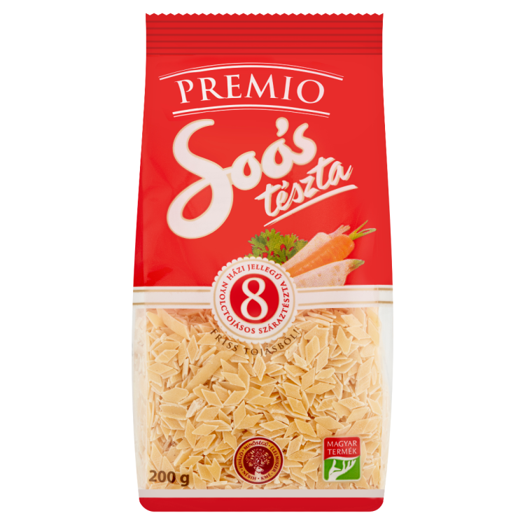 soos-teszta-8-egg-diamond-pasta-200g.png