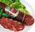 Oryginalne Chorizo Palatin z Mangalicy – tradycyjna węgierska kiełbasa dojrzewająca