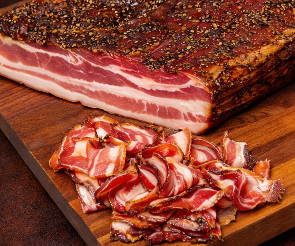 feketekoi kolozsvar palatin.png