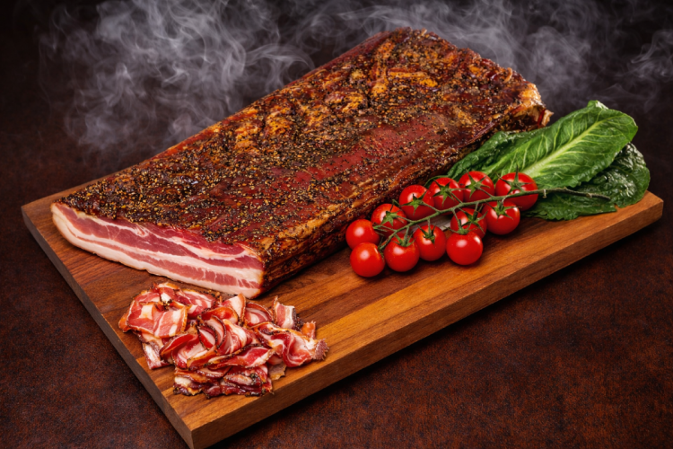 feketekoi kolozsvar palatin.png