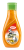 Univer Erős Pista Mayonnaise – spicy mayo with Hungarian hot pepper paste. Creamy texture and bold flavor, perfect for burgers, sandwiches, fries and grilled dishes.