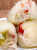 Conical Peppers Stuffed with Pickled Vegetable Salad in Vinegar 800 g – traditional Hungarian non-pasteurized stuffed peppers with pickled vegetable filling