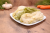 Sour Cabbage Leaves 800 g – traditional Hungarian fermented cabbage leaves for stuffed cabbage rolls, non-heat-treated product