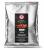 Rubin Tört Fűszerpaprika Csípős 500 g – Hungarian crushed hot paprika