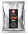 Rubin Tört Fűszerpaprika Édes 500 g – Hungarian crushed sweet paprika
