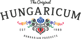 Producent: Hungaricum (przejdź do produktów)